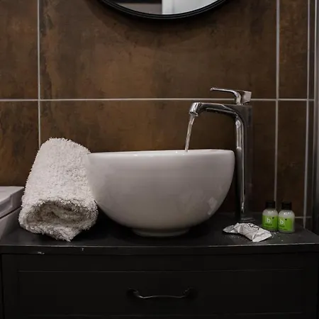 Appartement Au Bourg Neuf à Orléans Extérieur photo