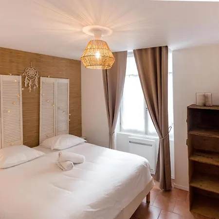 Appartement Au Bourg Neuf à Orléans Extérieur photo