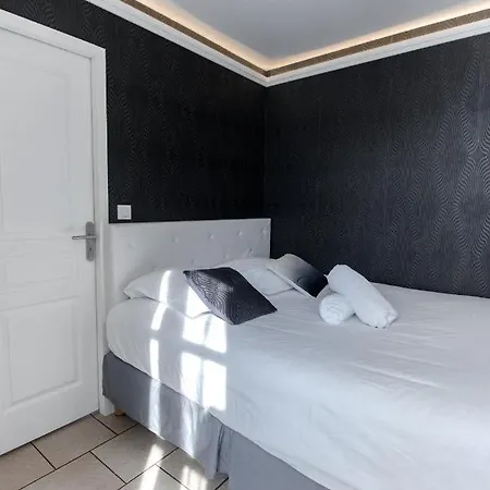 Appartement Au Bourg Neuf à Orléans Extérieur photo