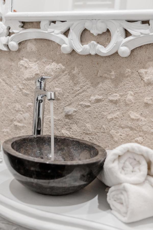 Apartment Au Bourg Neuf Orleans
